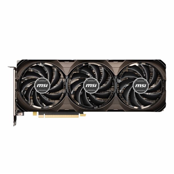 video-geforce-rtx-4070-ti-super-16gb-msi-shadow-3x-oc