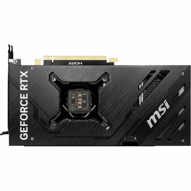 video-geforce-rtx-4070-ti-super-16gb-msi-ventus-2x-oc