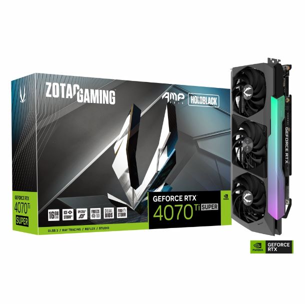 video-geforce-rtx-4070-ti-super-16gb-zotac-amp-holo
