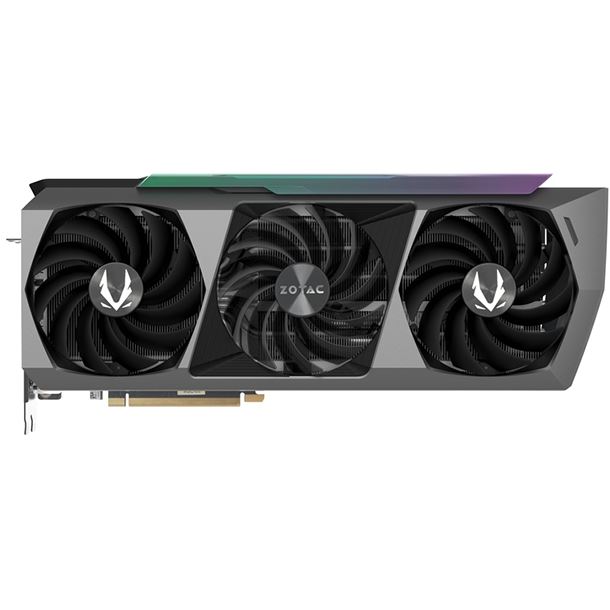 video-geforce-rtx-4070-ti-super-16gb-zotac-amp-holo