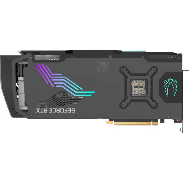 video-geforce-rtx-4070-ti-super-16gb-zotac-amp-holo