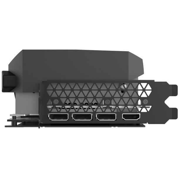video-geforce-rtx-4070-ti-super-16gb-zotac-amp-holo