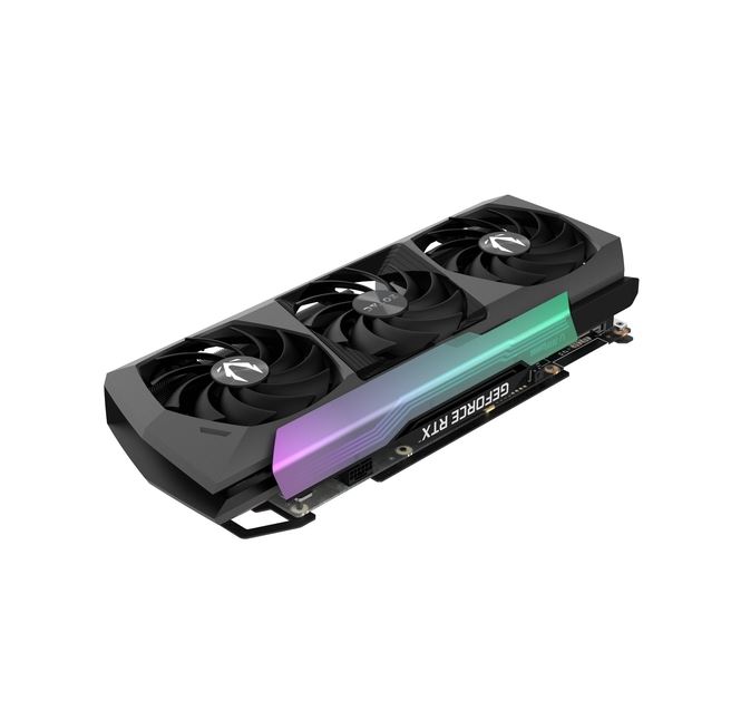 video-geforce-rtx-4070-ti-super-16gb-zotac-amp-holoback