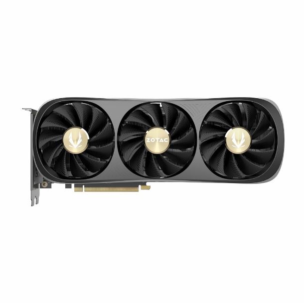 video-geforce-rtx-4070-ti-super-16gb-zotac-trinity-oc