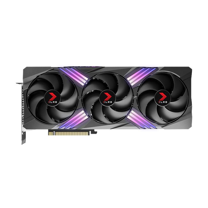 video-geforce-rtx-4080-16gb-pny-xlr8-gaming-verto-epic-x-rgb-triple-fan