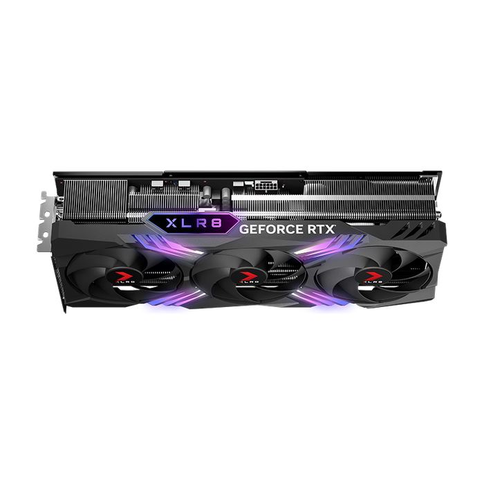 video-geforce-rtx-4080-16gb-pny-xlr8-gaming-verto-epic-x-rgb-triple-fan