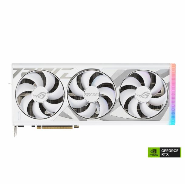 video-geforce-rtx-4080-super-16gb-asus-rog-strix-white-oc-edition