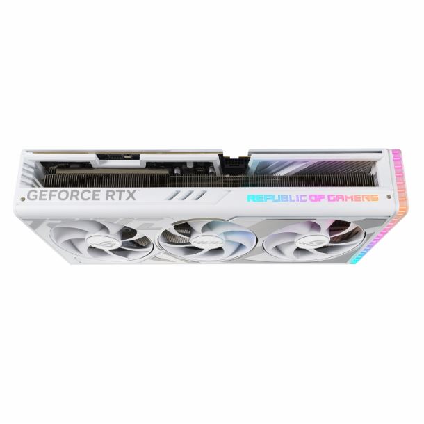 video-geforce-rtx-4080-super-16gb-asus-rog-strix-white-oc-edition