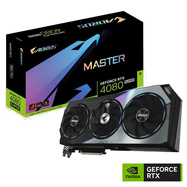 video-geforce-rtx-4080-super-16gb-gigabyte-aorus-master