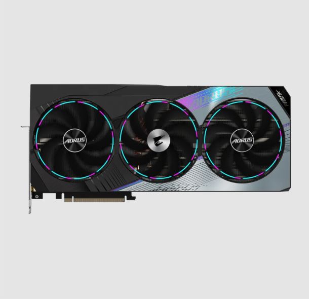 video-geforce-rtx-4080-super-16gb-gigabyte-aorus-master