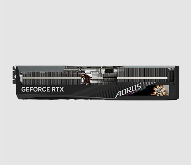 video-geforce-rtx-4080-super-16gb-gigabyte-aorus-master