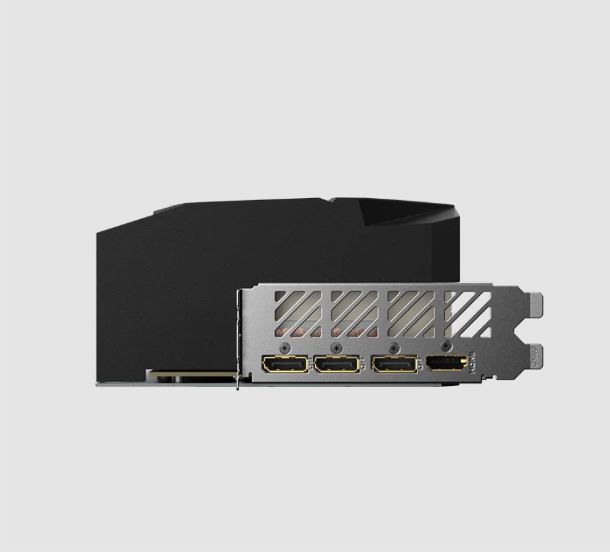 video-geforce-rtx-4080-super-16gb-gigabyte-aorus-master