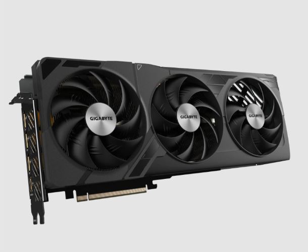 video-geforce-rtx-4080-super-16gb-gigabyte-windforce-v2