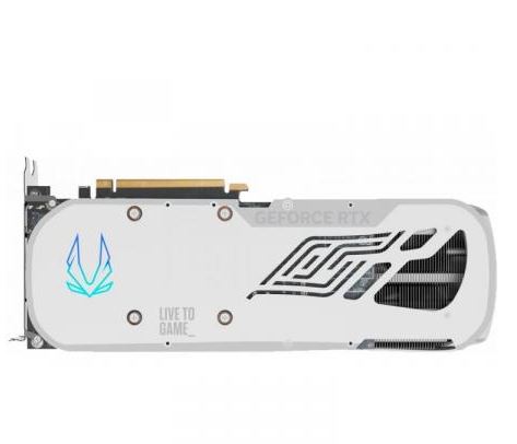 video-geforce-rtx-4080-super-16gb-zotac-trinity-oc-white-edition