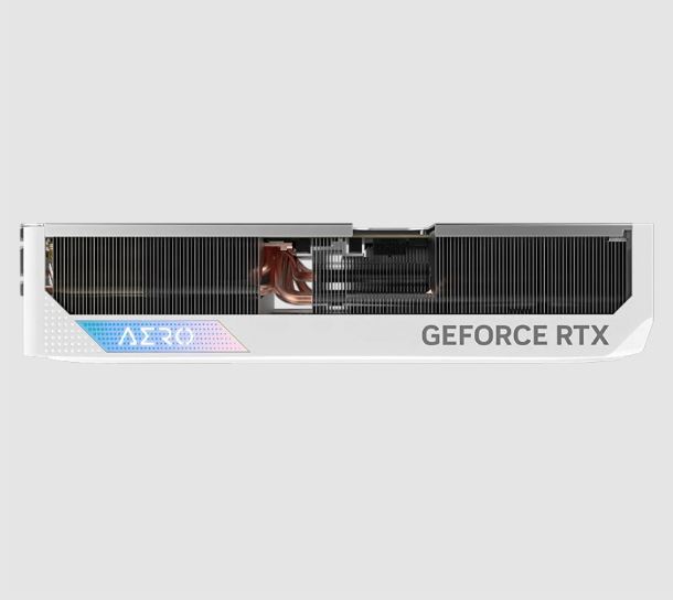 video-geforce-rtx-4080-super-gigabyte-aero-oc-16gb