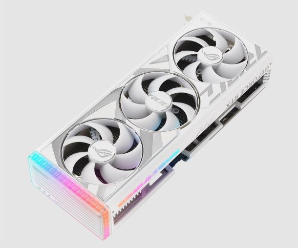 video-geforce-rtx-4090-24gb-asus-rog-strix-oc-white