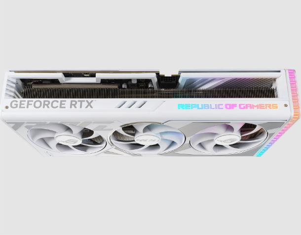 video-geforce-rtx-4090-24gb-asus-rog-strix-oc-white