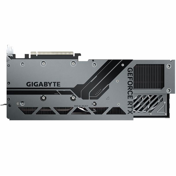 video-geforce-rtx-4090-24gb-gigabyte-windforce-v2