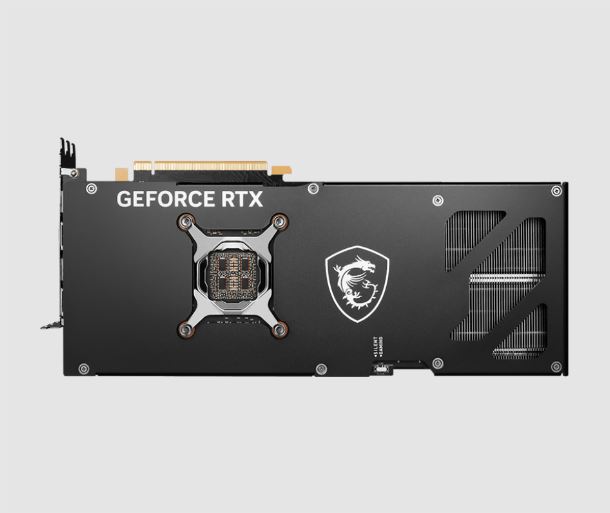 video-geforce-rtx-4090-24gb-msi-gaming-slim