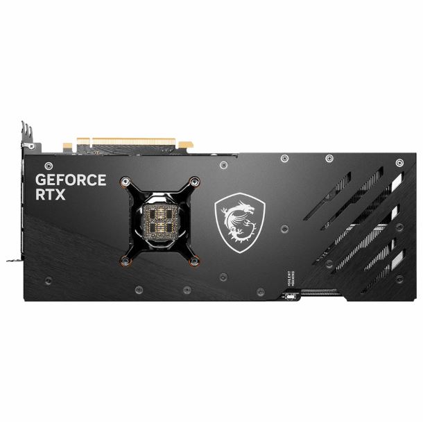 video-geforce-rtx-4090-24gb-msi-gaming-x-trio