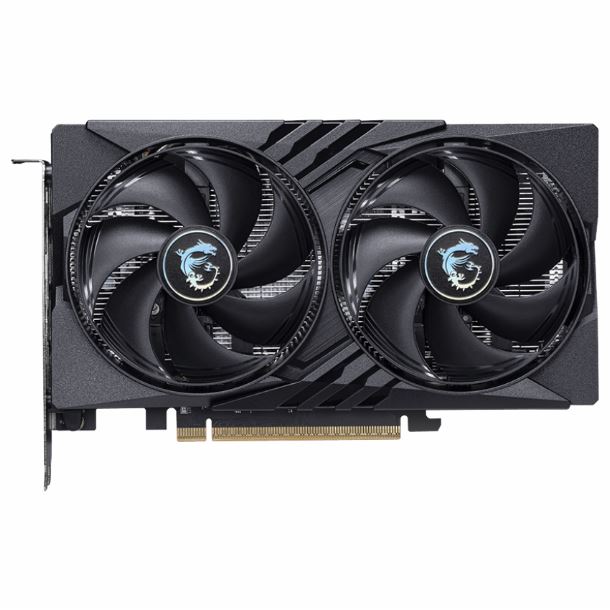 video-geforce-rtx-5050-8gb-msi-gaming-oc