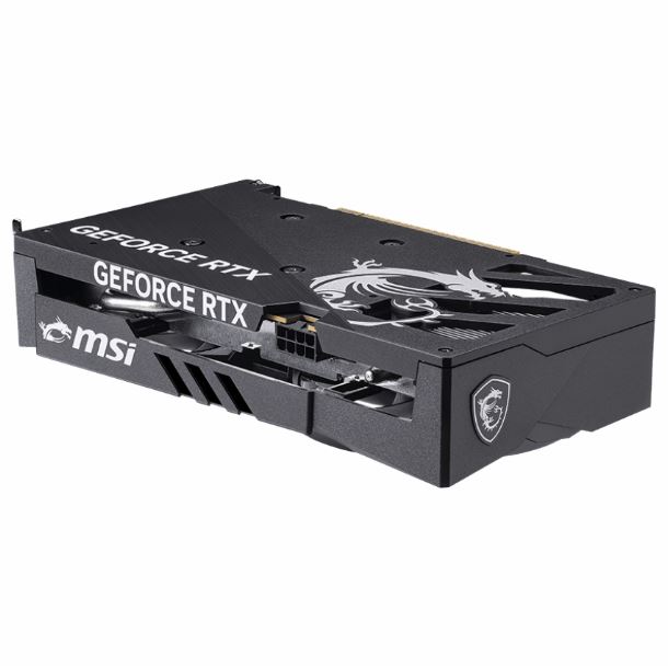 video-geforce-rtx-5050-8gb-msi-gaming-oc