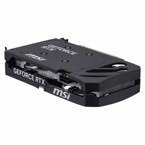 video-geforce-rtx-5050-8gb-msi-shadow-2x-oc