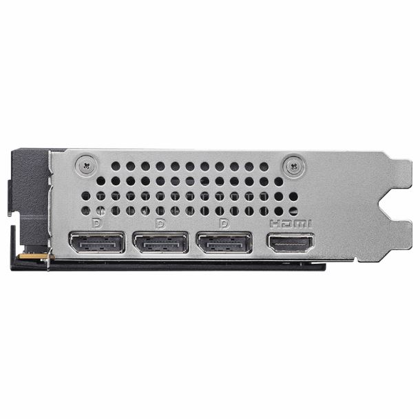 video-geforce-rtx-5050-8gb-msi-shadow-2x-oc