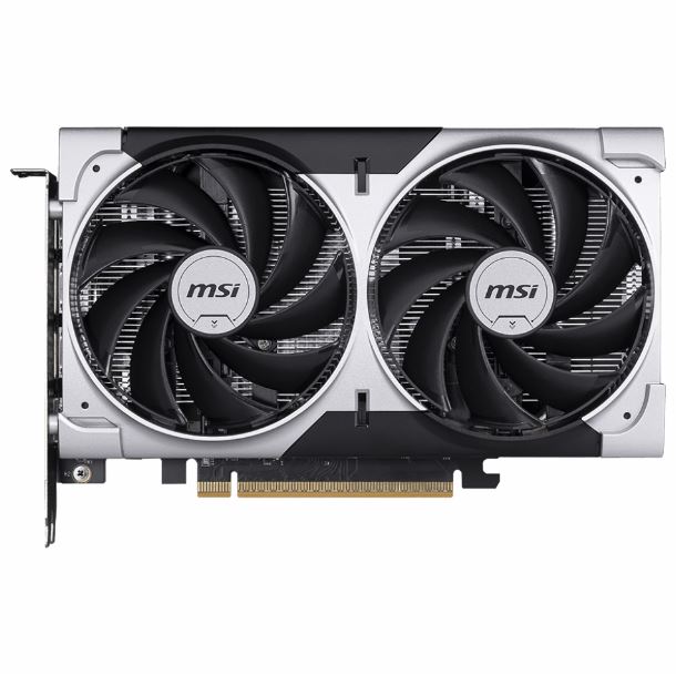 video-geforce-rtx-5050-8gb-msi-ventus-2x-oc