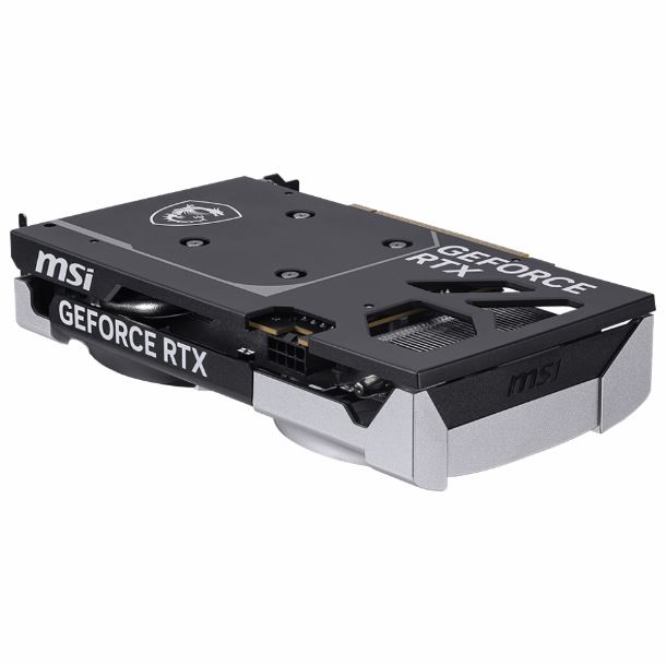 video-geforce-rtx-5050-8gb-msi-ventus-2x-oc