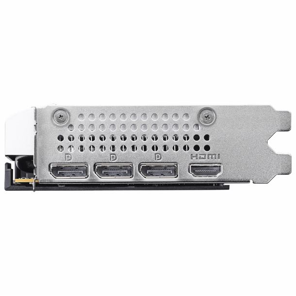 video-geforce-rtx-5050-8gb-msi-ventus-2x-oc