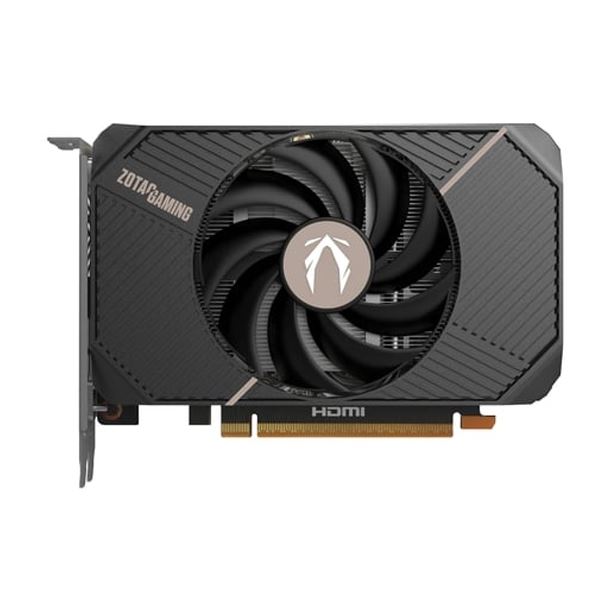 video-geforce-rtx-5050-8gb-zotac-solo