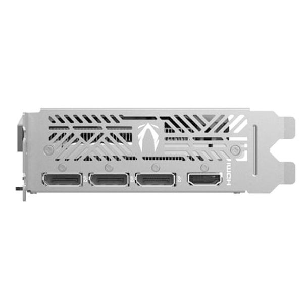 video-geforce-rtx-5050-8gb-zotac-solo