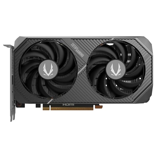 video-geforce-rtx-5050-8gb-zotac-twin-edge-oc