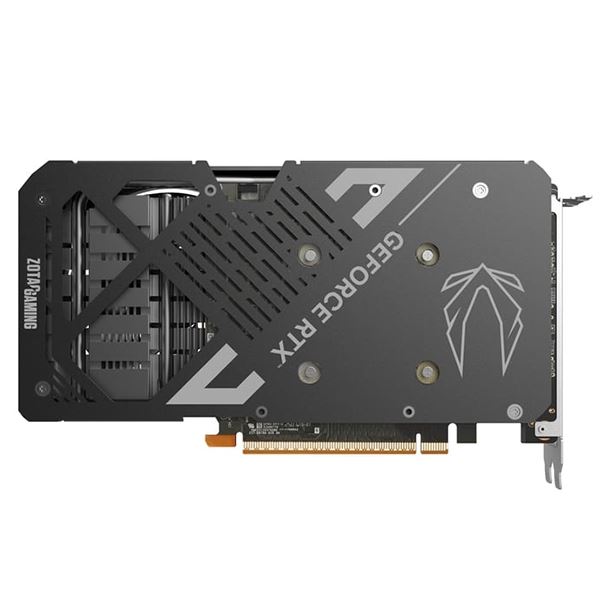 video-geforce-rtx-5050-8gb-zotac-twin-edge-oc