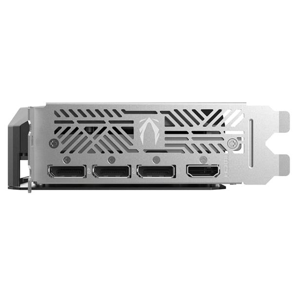 video-geforce-rtx-5050-8gb-zotac-twin-edge-oc