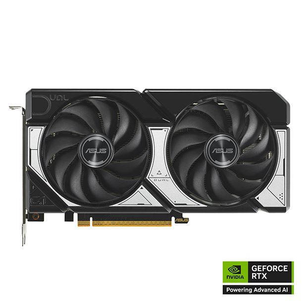 video-geforce-rtx-5060-8gb-asus-dual-oc-edition