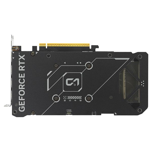 video-geforce-rtx-5060-8gb-asus-dual-oc-edition