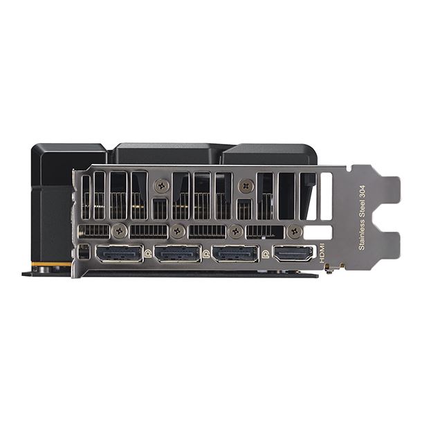 video-geforce-rtx-5060-8gb-asus-dual-oc-edition