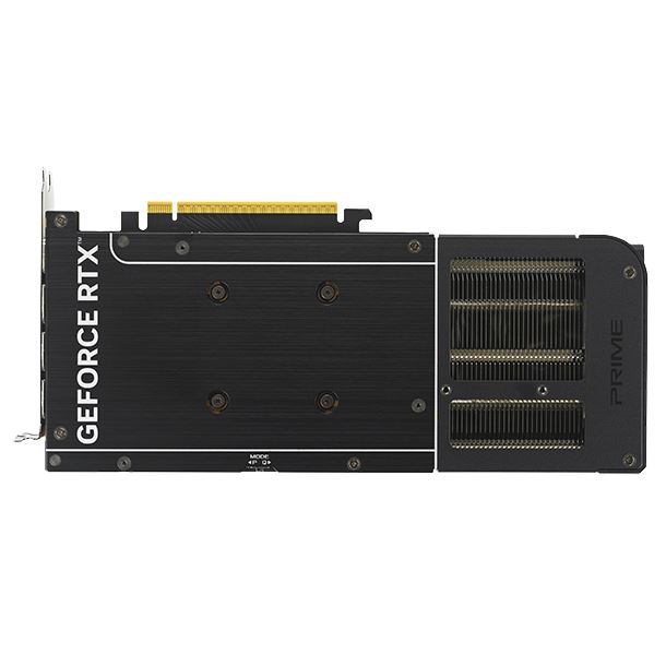 video-geforce-rtx-5060-8gb-asus-prime-oc-edition