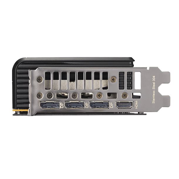 video-geforce-rtx-5060-8gb-asus-prime-oc-edition
