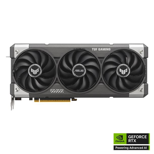 video-geforce-rtx-5060-8gb-asus-tuf-gaming-oc-edition
