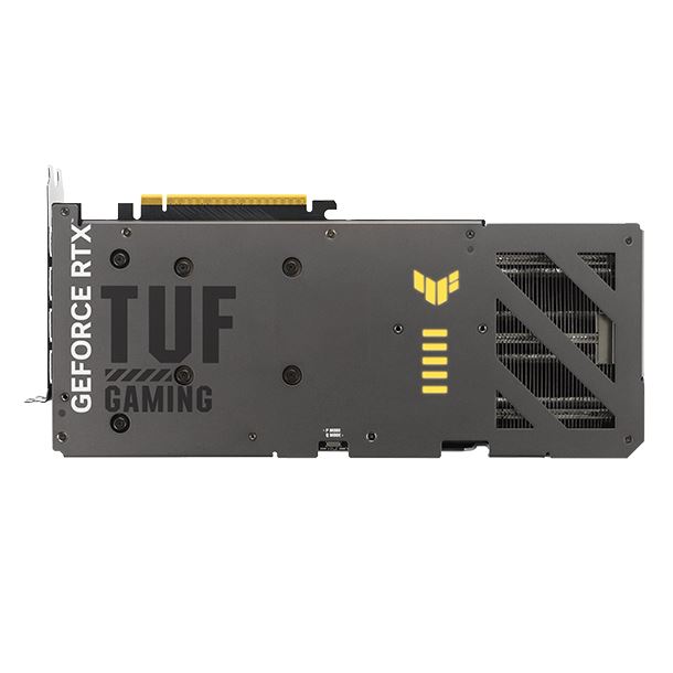 video-geforce-rtx-5060-8gb-asus-tuf-gaming-oc-edition