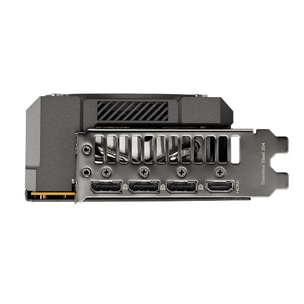 video-geforce-rtx-5060-8gb-asus-tuf-gaming-oc-edition