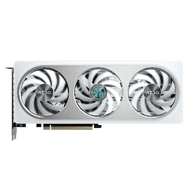 video-geforce-rtx-5060-8gb-gigabyte-aero-oc