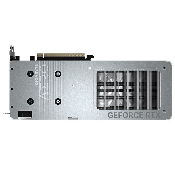 video-geforce-rtx-5060-8gb-gigabyte-aero-oc