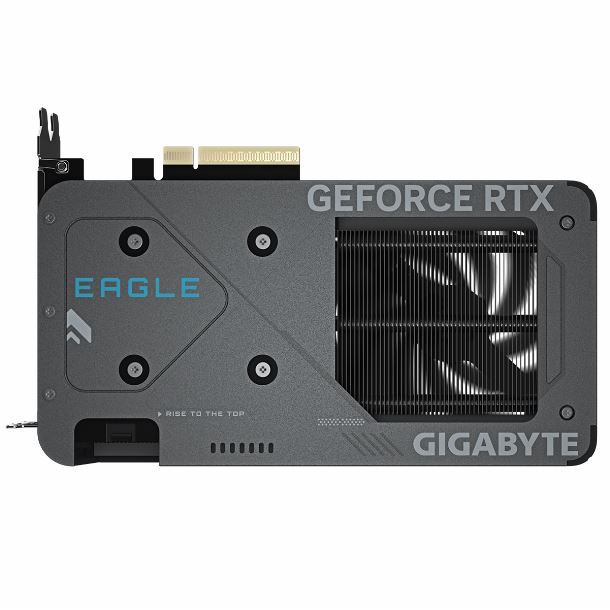 video-geforce-rtx-5060-8gb-gigabyte-eagle-oc