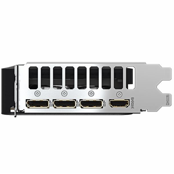 video-geforce-rtx-5060-8gb-gigabyte-eagle-oc
