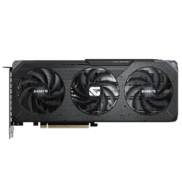 video-geforce-rtx-5060-8gb-gigabyte-gaming-oc