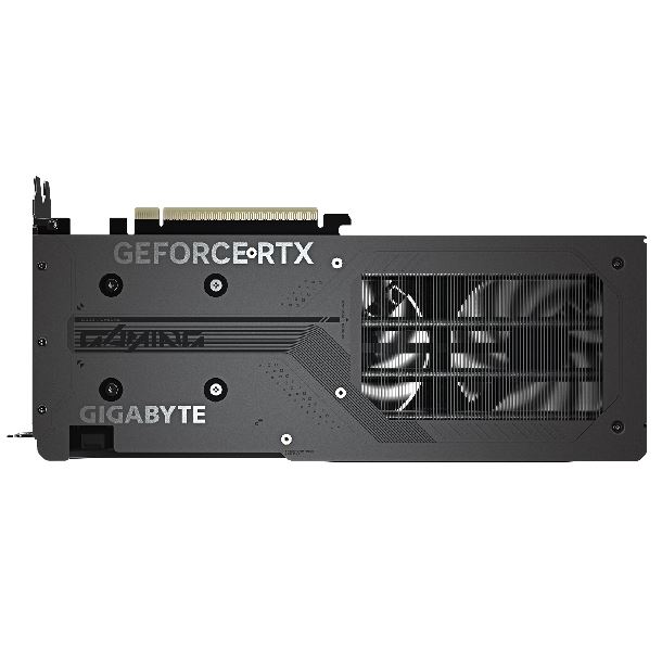 video-geforce-rtx-5060-8gb-gigabyte-gaming-oc